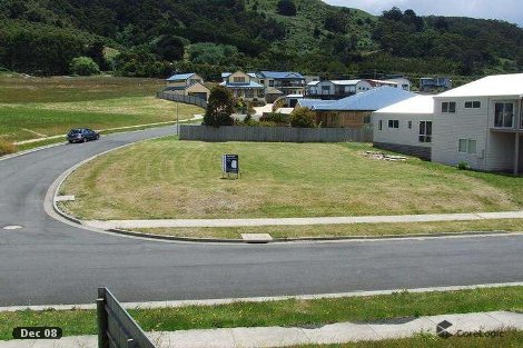 26 Seaview Dr, Apollo Bay, VIC 3233