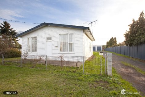 76 Burghley St, Longford, TAS 7301