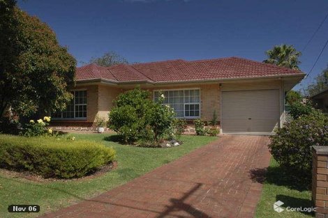 30 Rita Ave, Rostrevor, SA 5073