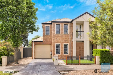 42 Odonnell Dr, Caroline Springs, VIC 3023