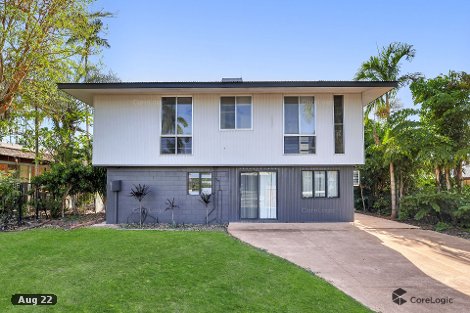 13 Killuppa Cres, Leanyer, NT 0812