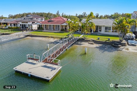 23 Burns Point Ferry Rd, West Ballina, NSW 2478