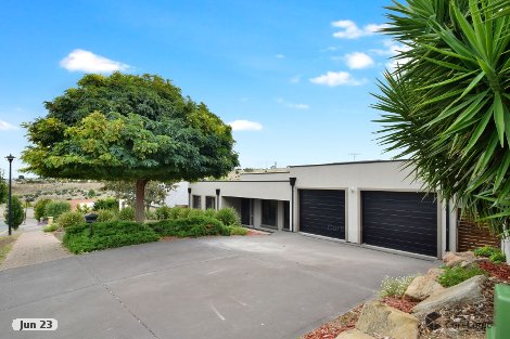 9 Enginehouse Dr, Sheidow Park, SA 5158