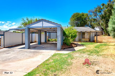 2 Catalina Ct, Binningup, WA 6233