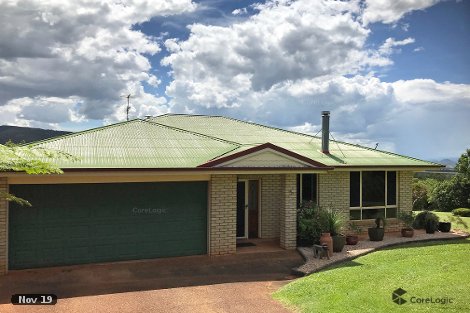 9 Geddes Dr, Tolga, QLD 4882