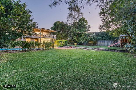 102 Morehead Ave, Norman Park, QLD 4170