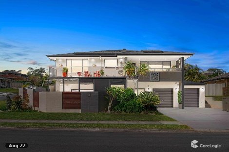 274 Crestwood Dr, Port Macquarie, NSW 2444