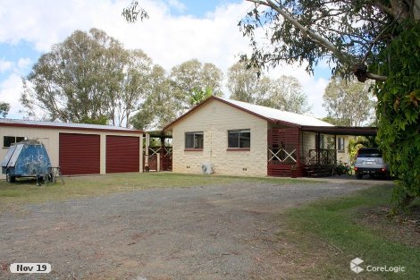 11 Toft Rd, Island Plantation, QLD 4650