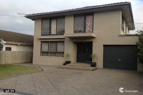 3 Clonard Ave, Geelong West, VIC 3218