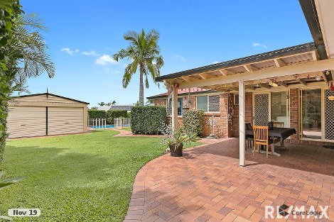 14 Mackay Dr, Kawungan, QLD 4655