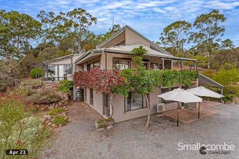 145 Sheoak Rd, Belair, SA 5052