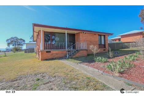 8 Aloota St, South Bathurst, NSW 2795