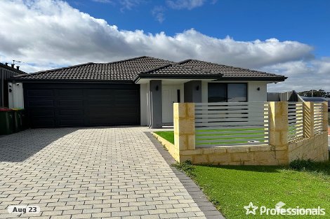 8 Marginson Dr, Landsdale, WA 6065