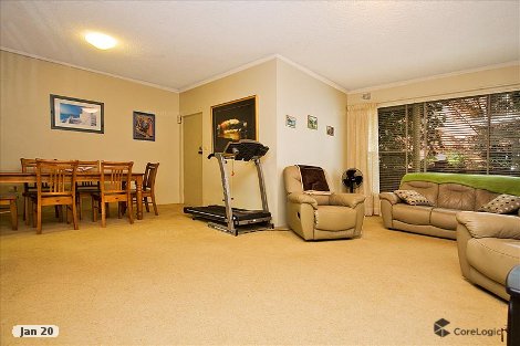 2/169 Russell Ave, Dolls Point, NSW 2219