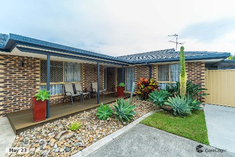 10 Salvia St, Hollywell, QLD 4216