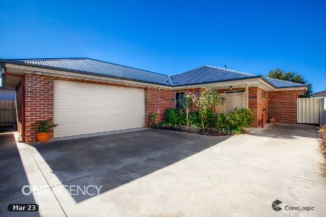 2/12 Cummings St, Wodonga, VIC 3690