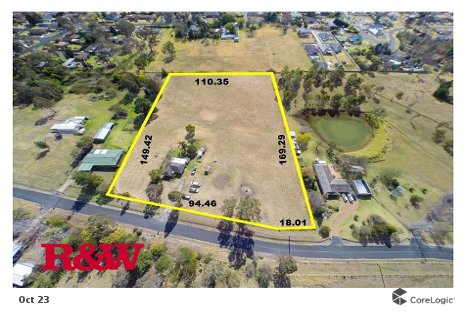 55 Tahmoor Rd, Tahmoor, NSW 2573