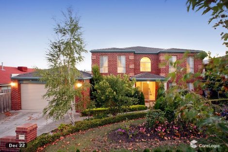 63 The Gateway, Lilydale, VIC 3140