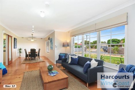 19 Rye St, Seaford, SA 5169