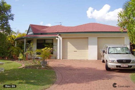 20 Gunn Cres, Gunn, NT 0832