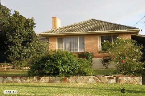 17 Grand View Dr, Seacombe Heights, SA 5047