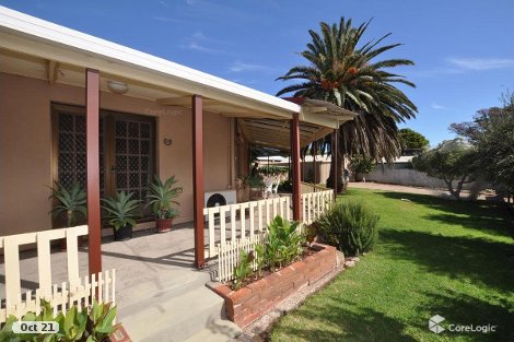 28 Alexander St, Sellicks Beach, SA 5174