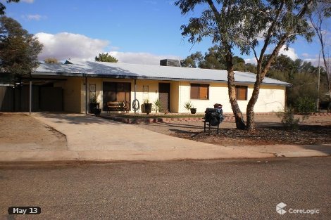 36 Gregory St, Roxby Downs, SA 5725