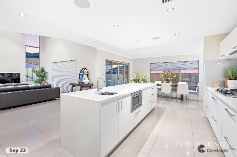 10 Charlotte View, Coogee, WA 6166