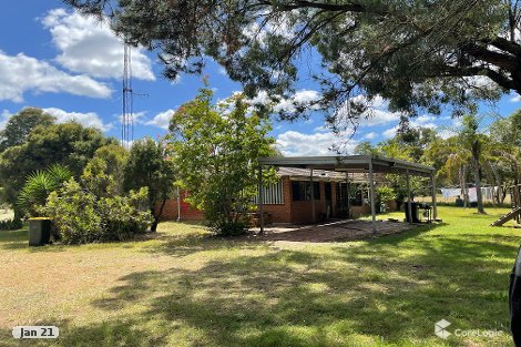 71 Mears Lane, Keinbah, NSW 2320