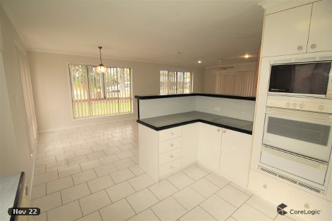 32 Bauhinia Dr, Kawungan, QLD 4655