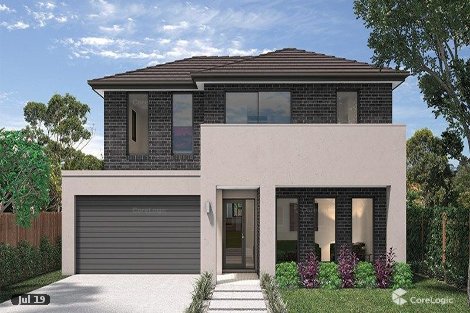 Lot 102 Altitude Dr, Burnside, QLD 4560