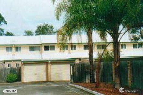 41 Burpengary Rd, Burpengary, QLD 4505