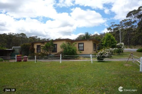 605 Lilydale Rd, Underwood, TAS 7268