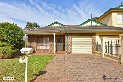 17 Lynmouth Ave, North Brighton, SA 5048