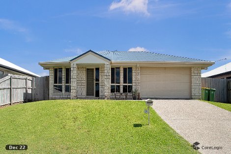 17 Lawrence St, Walkerston, QLD 4751