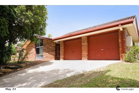 17 Cashel St, Tingalpa, QLD 4173