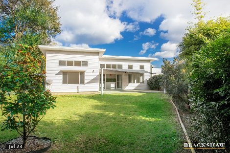 8 Marcelle Cl, Broulee, NSW 2537