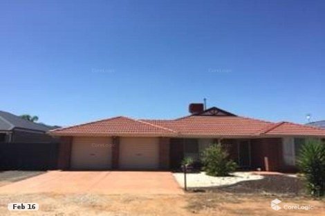 1066 Andrews Rd, Munno Para West, SA 5115