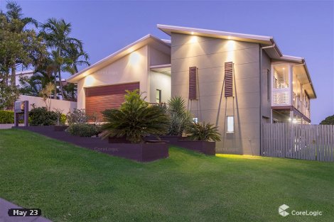 14 Ethel Ct, Glenella, QLD 4740