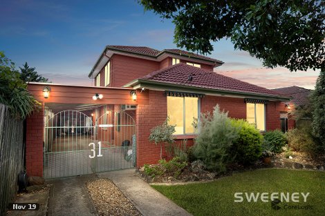 31 Linden St, Altona Meadows, VIC 3028