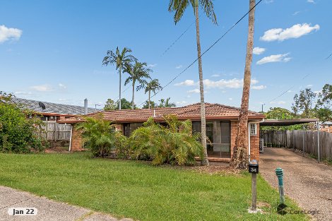 34 Parkroyal Cres, Regents Park, QLD 4118