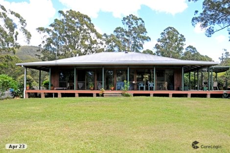 279 Hannam Vale Rd, Moorland, NSW 2443