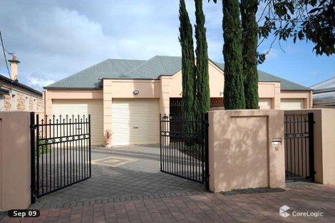 51 Avenue Rd, Highgate, SA 5063