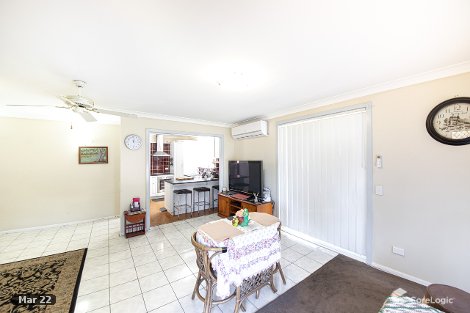 2/470 Ainslie Ave, Lavington, NSW 2641