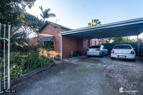 183 Hayes St, Shepparton, VIC 3630