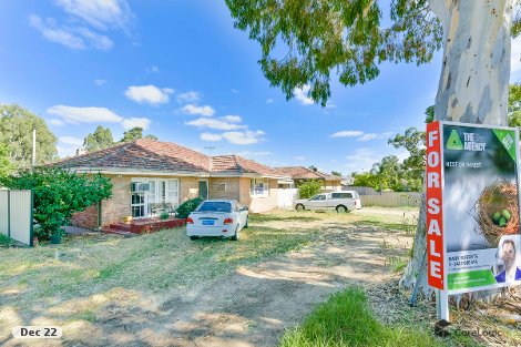 25 Mccowan St, Kenwick, WA 6107