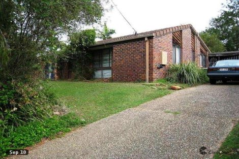 169 Waller Rd, Regents Park, QLD 4118