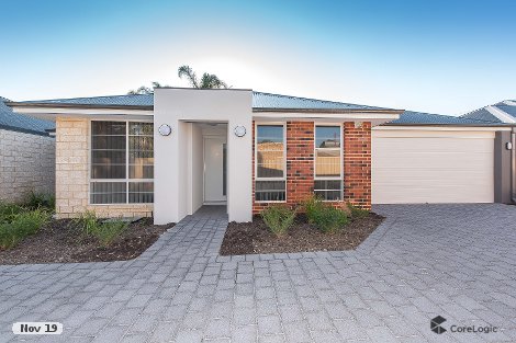 2/242 Acton Ave, Kewdale, WA 6105