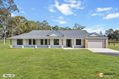 9 Lifestyle Dr, Wattle Ponds, NSW 2330