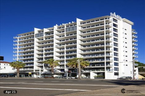 305/85-97 New South Head Rd, Edgecliff, NSW 2027